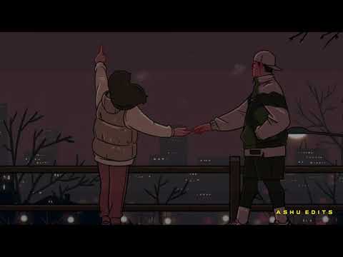 Satish - Pinjada (Official Lyrical Video) @satishghalan