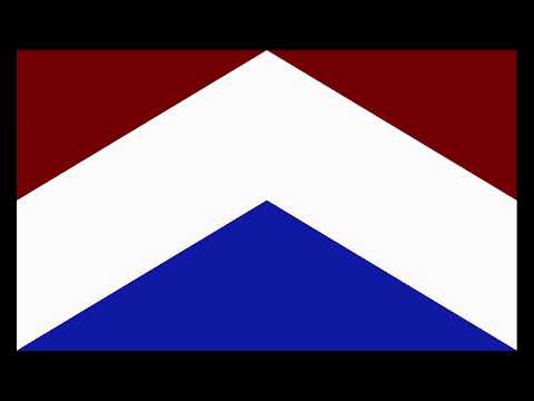 Stereotypical music across Anteria Volume 1