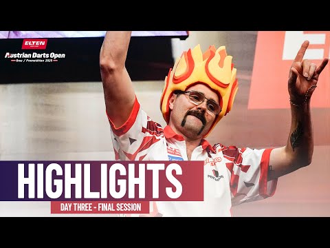 YouTube thumbnail for video