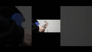 ヨルシカ LIVE TOUR 2025「盗作再演」盗作/創作セトリメドレー Guitar＆Basscover byフクレモ.  #盗作live  #キタニタツヤ【#盗作】【#ヨルシカ】【#盗作再演】