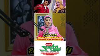 Download lagu THIS IS THE TOTAL SONGS THAT RHOMA IRAMA HAS CREATED #shorts #rhomairama #elvysukaesih #rhoma's w... mp3