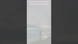 Download lagu Story wa || No body wanna see us  together mp3