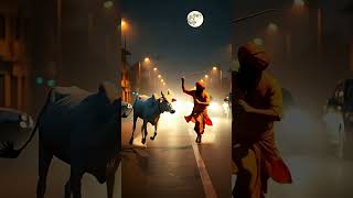 Download lagu _babifreitas _babifreitas(1080P_HD) mp3