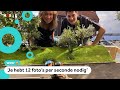 Duizenden foto's achter elkaar: zo maak je een stop-motion film