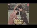 Aaj Subah Jab Main Jaga