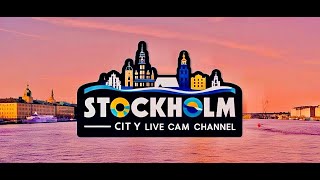 Vasastan - Stockholm City