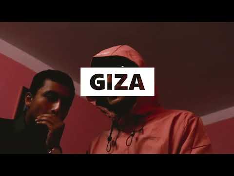 Beatbox ma freeverse