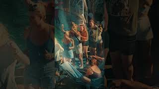 Royal Caribbean Explorer of the Seas. #royalcaribbean