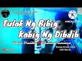 Tulak Ng Bibig, Kabig Ng Dibdib❤️By: Roben Padilla❤️Maricel Soriano❤️Edited by: Junior Taneca❤️