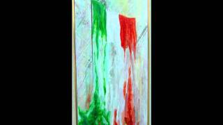 Davide Van De Sfroos - Poor' Italia