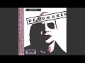 Deadmaker (Suicide Commando Mix)