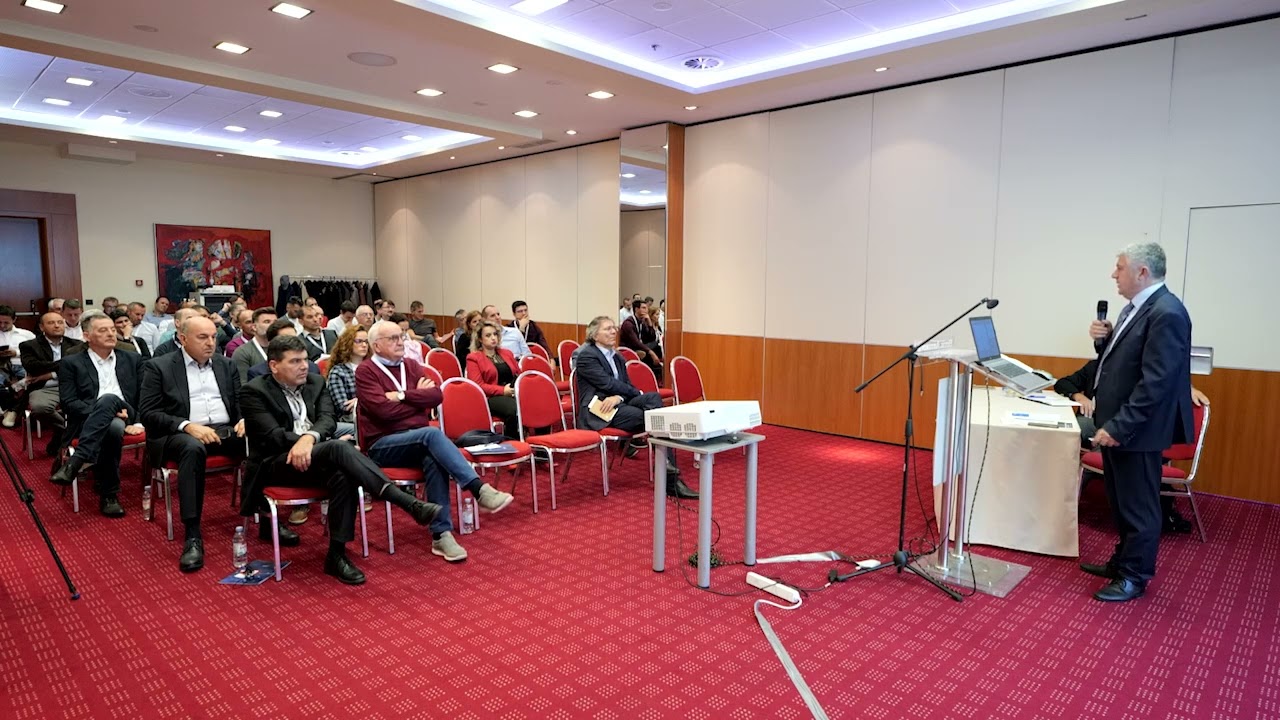 Mario Ćutuk, Sens Design, Croatia