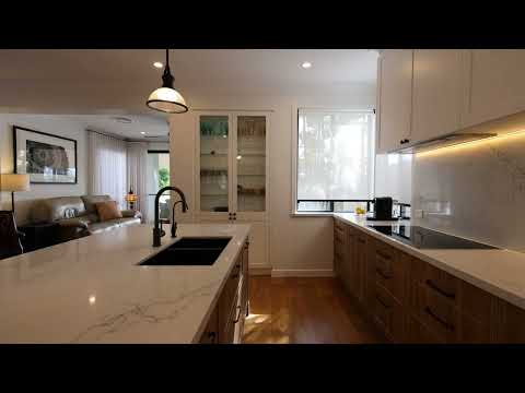 58/117 Palm Meadows Drive, Carrara, QLD 4211, 4 ਕਮਰੇ, 2 ਬਾਥਰੂਮ, House