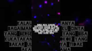 Download lagu Story wa mantan mp3