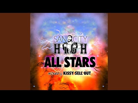 Rudeboy (Botnek Remix)