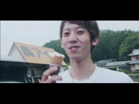 クマホでユメ活。長崎／ロングver