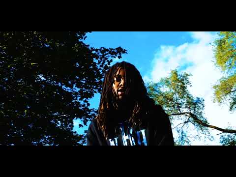 Ray Rae - Homecoming (shot by @Jayshotit)