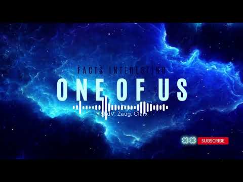 MUSIC | One Of Us | SlidV, Zaug, Clarx
