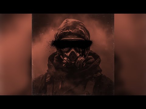 Video thumbnail EgxdAI0G7b8