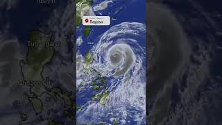 Download lagu Typhoon Category 5: Ragasa mp3 Download lagu Typhoon Category 5: Ragasa mp3