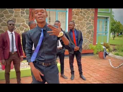 Mil - Singo (official video)