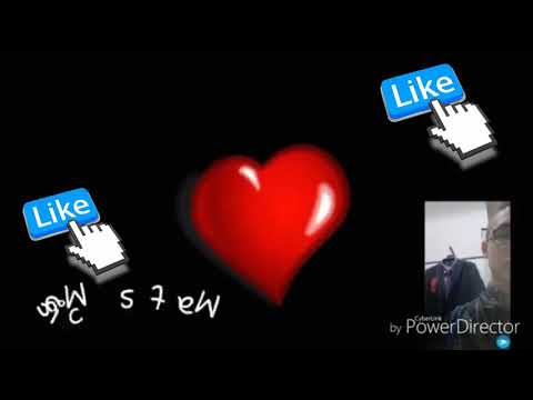 Immatsen-Mats Mała jego stara nuta