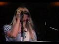 Sonic Youth - Brother James (1991)