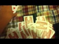 Mind Blowing ESP Card Trick Revealed