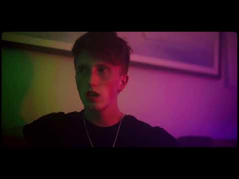 Pedro Frey - Sempre Digo Sim (Holding On)