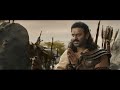 Adipurush Full Movie HD Hindi 2023 | Prabhas, Kriti Sanon, Saif Ali Khan | 1080p HD Facts & Review