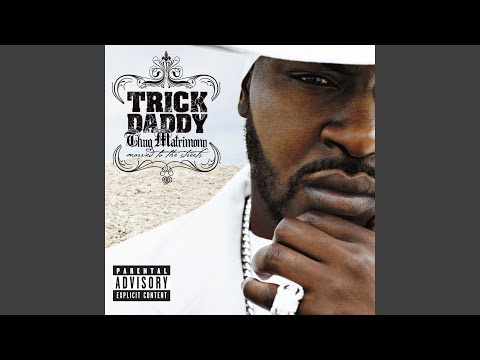 Down wit da South (feat. Trina, Ying Yang Twinz & Deuce Komradz)