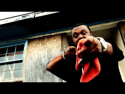 Young Squad Ft Calione & Swava - Down South Hooligan (Official Video)