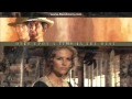 Opening To Once Upon A Time In The West 2003 DVD 2006 Reprint Disc 2