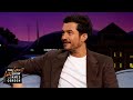 Orlando Bloom Was Robbed By The Bling Ring