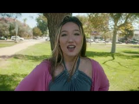 chelsea's choice ep. 2 (ft. blake rosier)