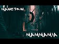 Maneskin - MAMMAMIA