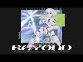 beyond by zeroth