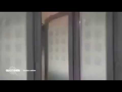 فيديو يزيد الغموض حول صحة بوتفليقة