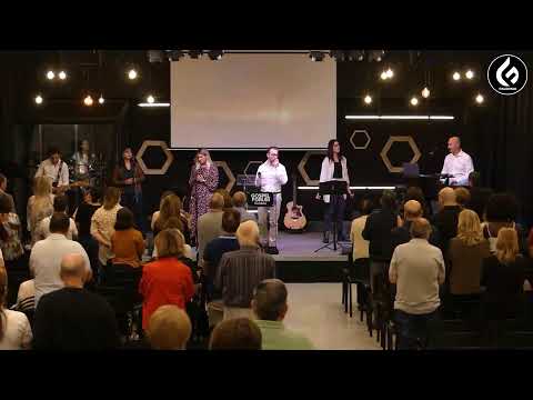 Se smarrisco la gioia- Giacomo Bordonaro Domenica 30-10-2022