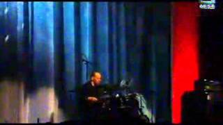 Gipsy song Vlatko Stefanovski / Stefan Milenković