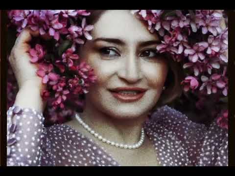 Fedaye Lacin - Kederli mahni