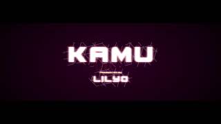 Download lagu LILYO - KAMU mp3