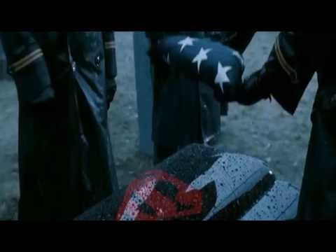 Videoclip de Funeral Dawn (remastered) — Marduk