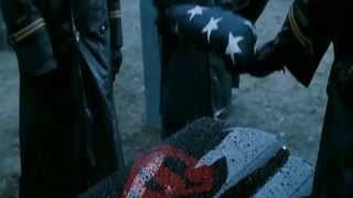 MARDUK FUNERAL DAWN VIDEO HD