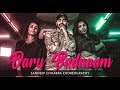 Daru Badnaam - Kamal Kahlon & Param Singh | Sandeep Chhabra Choreography