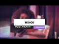 Miyagi & Andy Panda–MINOR(English lyrics)