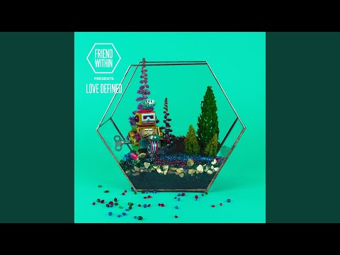 download lagu mp3 mp4 Jungoal, download lagu Jungoal gratis, unduh video klip Jungoal