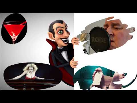 St. James Infirmary - Jerzy Umiastowski & Adam Hnatow