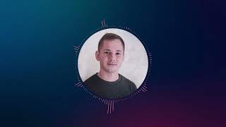 How Product Managers Find New Ideas and Solutions: Simple Tips