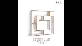 Discojuice & Jizzin - Big Tail (70's mix)